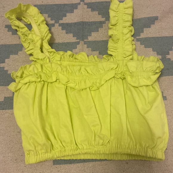 mi ami top - Picture 3 of 3